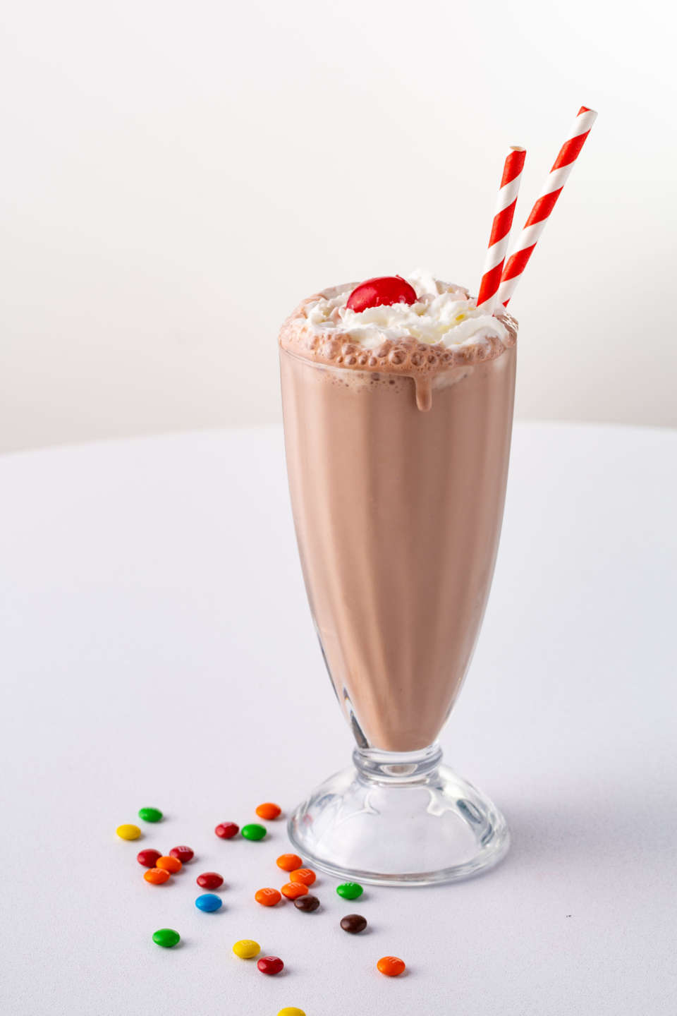 proff milkshake scaled
