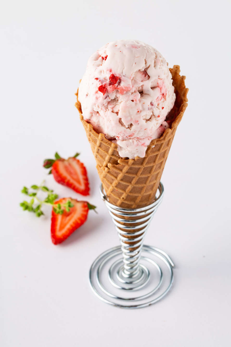 proff straw cone scaled
