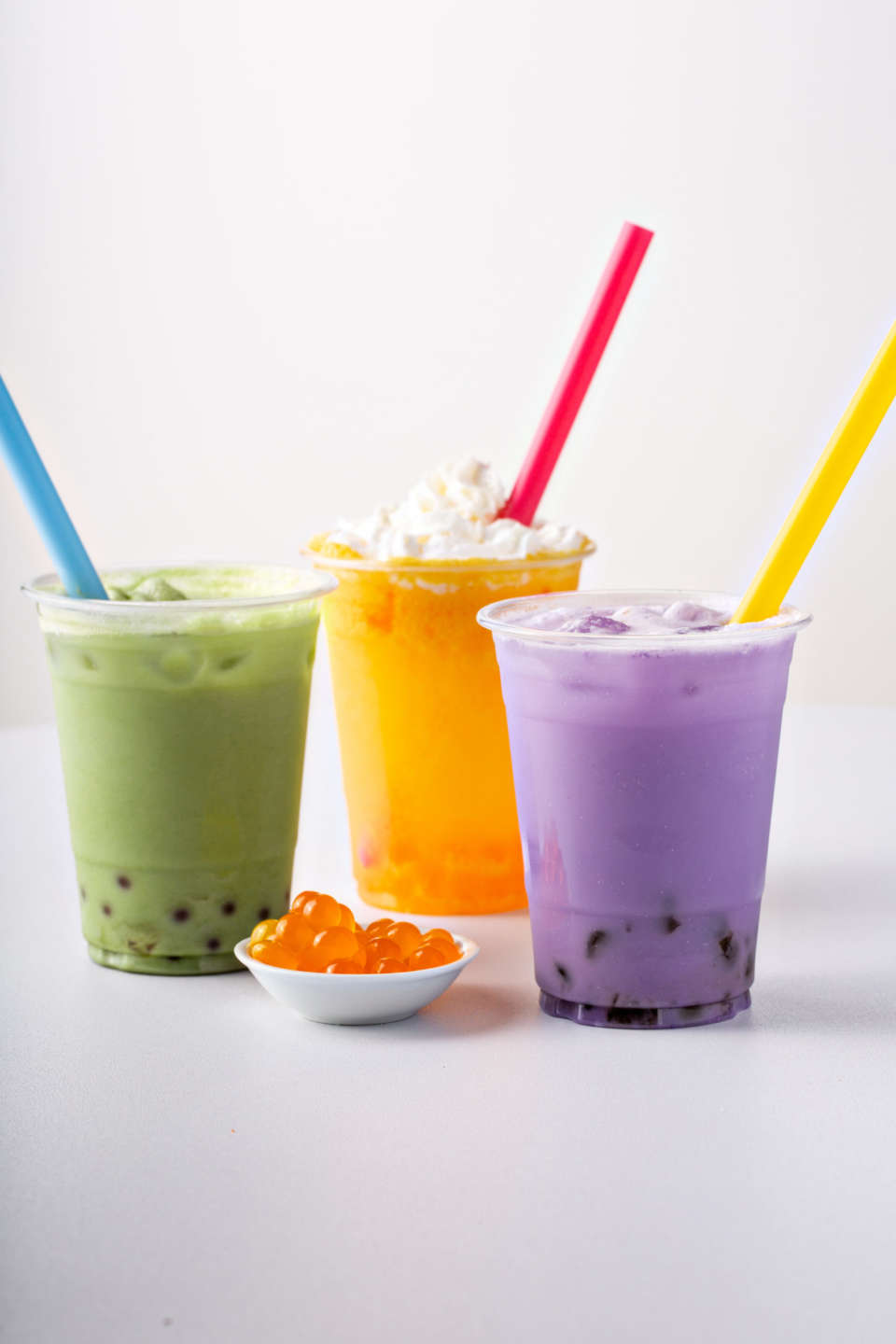 Pic 14 Boba tea scaled
