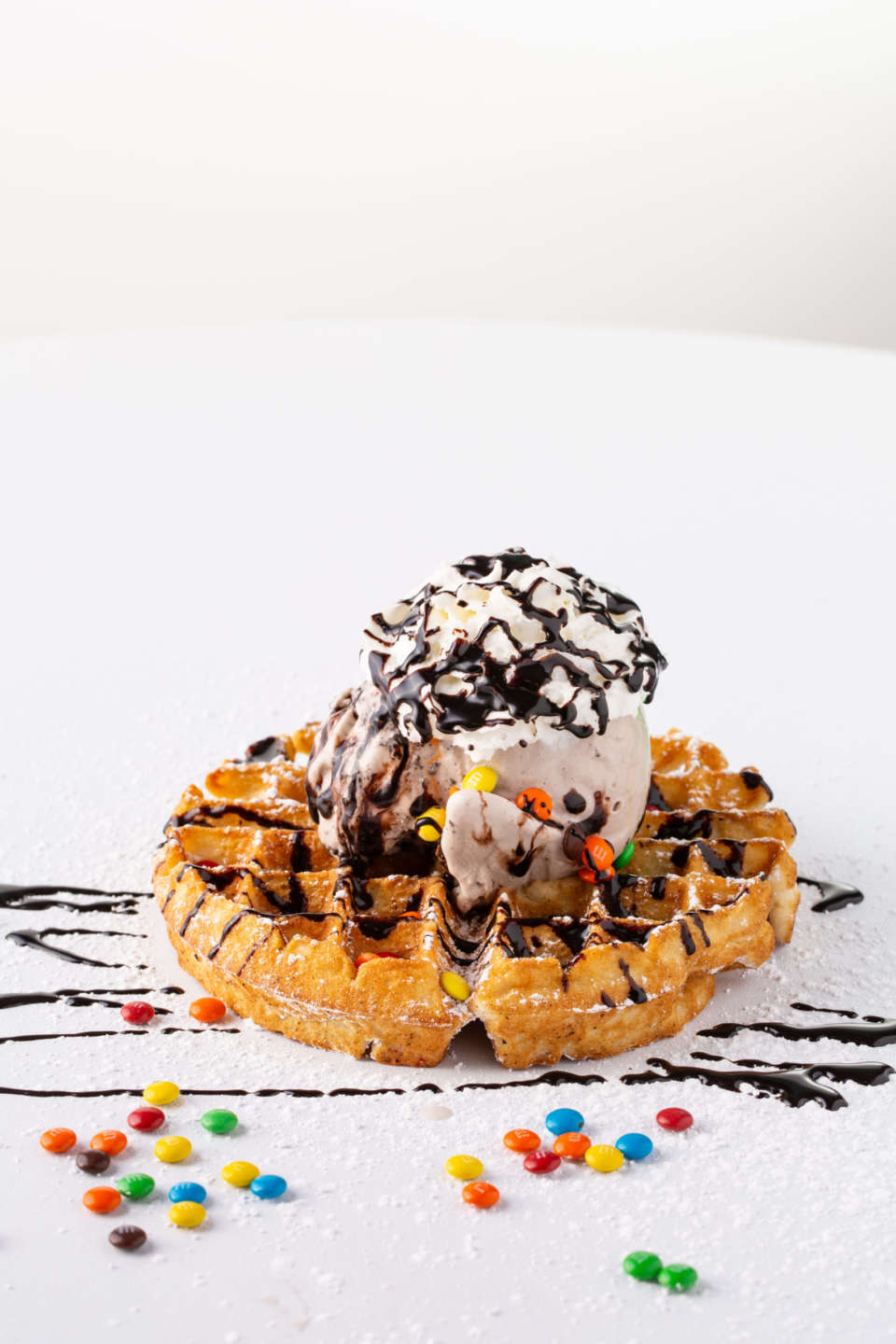 Pic 37 Belgium Waffle scaled